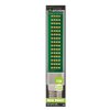 Reptile Systems New Dawn LED Compact 13W