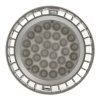 Spot New Dawn LED 25W (2)