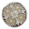 Spot New Dawn LED 35W (1)