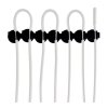 Reptile Systems Voděodolný topný kabel 15W 3,3m (1)
