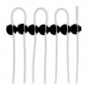 Reptile Systems Voděodolný topný kabel 15W 3,3m (1)