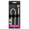 Reptile Systems Vodotěsný topný kabel 50W 6m