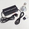 Set Sunlux UV 35W a 70W PAR30 MultiWatt (1)