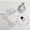 Set Sunlux UV 35W a 70W PAR38 (1)