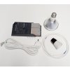 Set Sunlux UV 50W PAR30 (2)