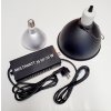 Set Sunlux UV 35W a 70W PAR38 MultiWatt s reflektorem