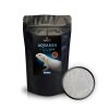 TeraSvět Aquamin Vápník pro plazy 100g