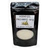 Terasvět Vodní gel pro hmyz 60 g
