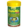Tetra ReptoMin Energy 100 ml