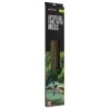 Repti Planet Liána s mechem délka 200cm šířka 1 cm
