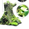 Wacool Rainforest Plant Cotton Hydrolon (3)