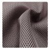 Wacool Rainforest Plant Cotton Hydrolon (2)