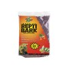 ZOO MED Podestýlka jedlová kůra 4,4 l