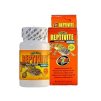 Zoomed Reptivite bez D3 57g