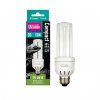 Arcadia D3 Compact Reptile Lamp 13W 7.0 UVB