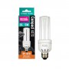 Arcadia D3+ Compact Reptile Lamp 23W 12.0 UVB