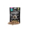 Arcadia EarthPro CastudianFuel 80 g (1)