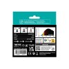 Arcadia Halogen Heat Lamp 35W TWIN PACK (3)