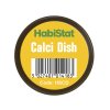 Habistat Caldi Dish (3)