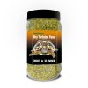 Habistat Tortoise Food Fruit&Flower 400 g (3)