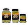 Habistat Tortoise Food Fruit&Flower (1)