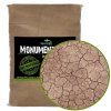 Terrario Monument Mud Hliněný substrát 1kg (1)