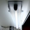 Lamp Guard Pro (3)