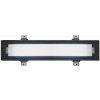 Arcadia Lamp Guard Pro (1)