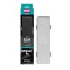 Lamp Guard Pro 510 mm