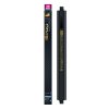 Arcadia LumenIZE PRO T5 UVB Kit 6% 24W