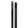 Arcadia LumenIZE PRO T5 UVB Kit 6% 54W