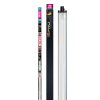 Arcadia LumenIZE PRO T5 UVB Kit 14% 39W