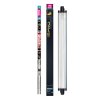 Arcadia LumenIZE PRO T5 UVB Kit 14% 24W