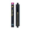 Arcadia LumenIZE PRO T5 UVB Kit 7% 8W (1)