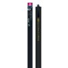 Arcadia LumenIZE Jungle Dawn LED Bar 80W (1)
