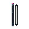 Arcadia LumenIZE Jungle Dawn LED Bar 24W