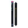 Arcadia LumenIZE Jungle Dawn LED Bar 39W (1)