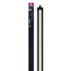 Arcadia LumenIZE Jungle Dawn LED Bar 54W