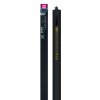 Arcadia LumenIZE Jungle Dawn LED Bar 54W (1)