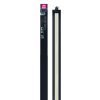 Arcadia LumenIZE Jungle Dawn LED Bar 80W
