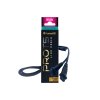 Arcadia LumenIZE Propojovací kabel 1,2m T5 T5
