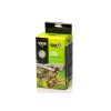 giganterra topný kabel 100w 12 m (1) optimized