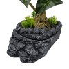 Repto Dripping Tree (3)