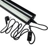 Sunlux Dual LED T5 (1)