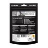 Arcadia EarthPro Ca 100 g (2)