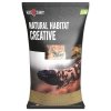 Repti Planet Substrát Creative žlutý 4 kg (2)