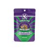 Pangea Gecko Diet Fig & Insects (2) (1)