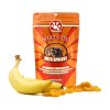 Pangea Gecko Diet Apricot (2)