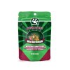 Pangea Gecko Diet Watermelon (1) (1)