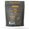 RhacoFood MACEDONIA (1) (1)